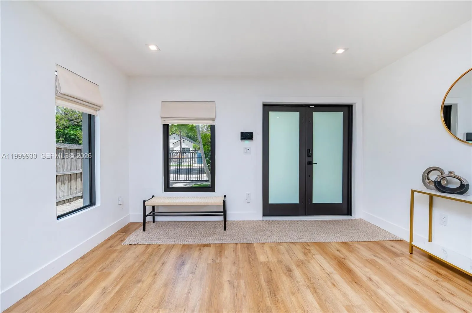 412 Nw 41st St, Miami, Florida 33127, Miami, Florida 33127, 3 Bedrooms Bedrooms, ,2 BathroomsBathrooms,Residential,For Sale,412 Nw 41st St, Miami, Florida 33127,A11999930