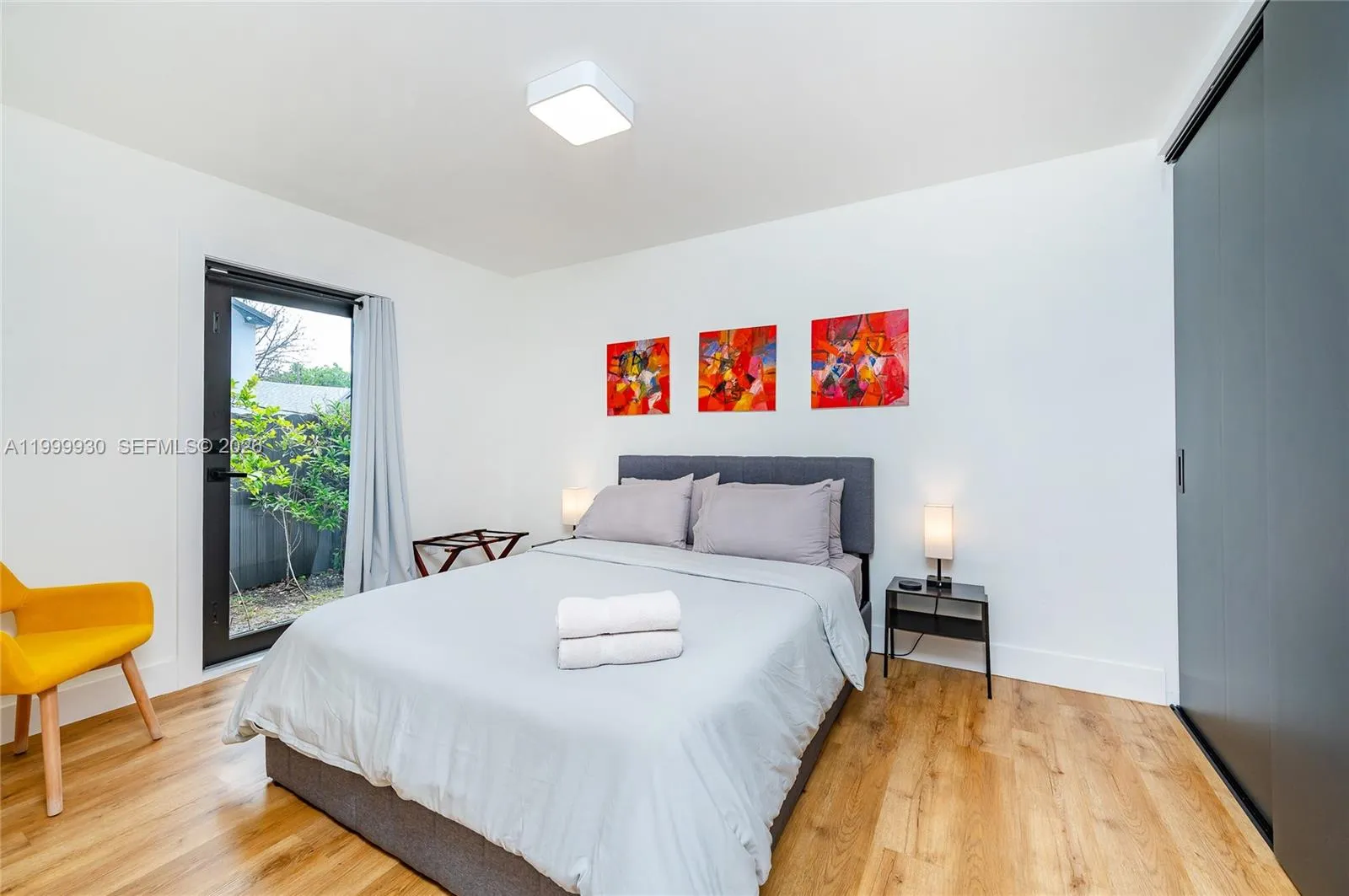 412 Nw 41st St, Miami, Florida 33127, Miami, Florida 33127, 3 Bedrooms Bedrooms, ,2 BathroomsBathrooms,Residential,For Sale,412 Nw 41st St, Miami, Florida 33127,A11999930