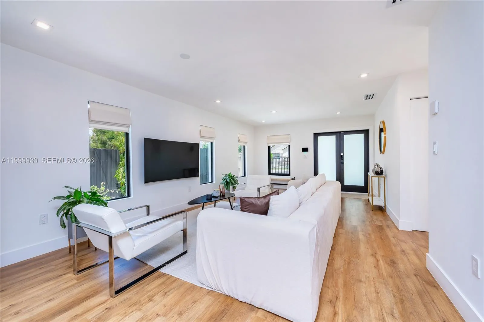 412 Nw 41st St, Miami, Florida 33127, Miami, Florida 33127, 3 Bedrooms Bedrooms, ,2 BathroomsBathrooms,Residential,For Sale,412 Nw 41st St, Miami, Florida 33127,A11999930