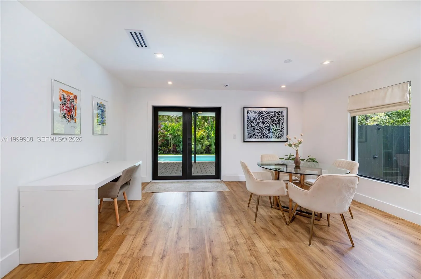 412 Nw 41st St, Miami, Florida 33127, Miami, Florida 33127, 3 Bedrooms Bedrooms, ,2 BathroomsBathrooms,Residential,For Sale,412 Nw 41st St, Miami, Florida 33127,A11999930