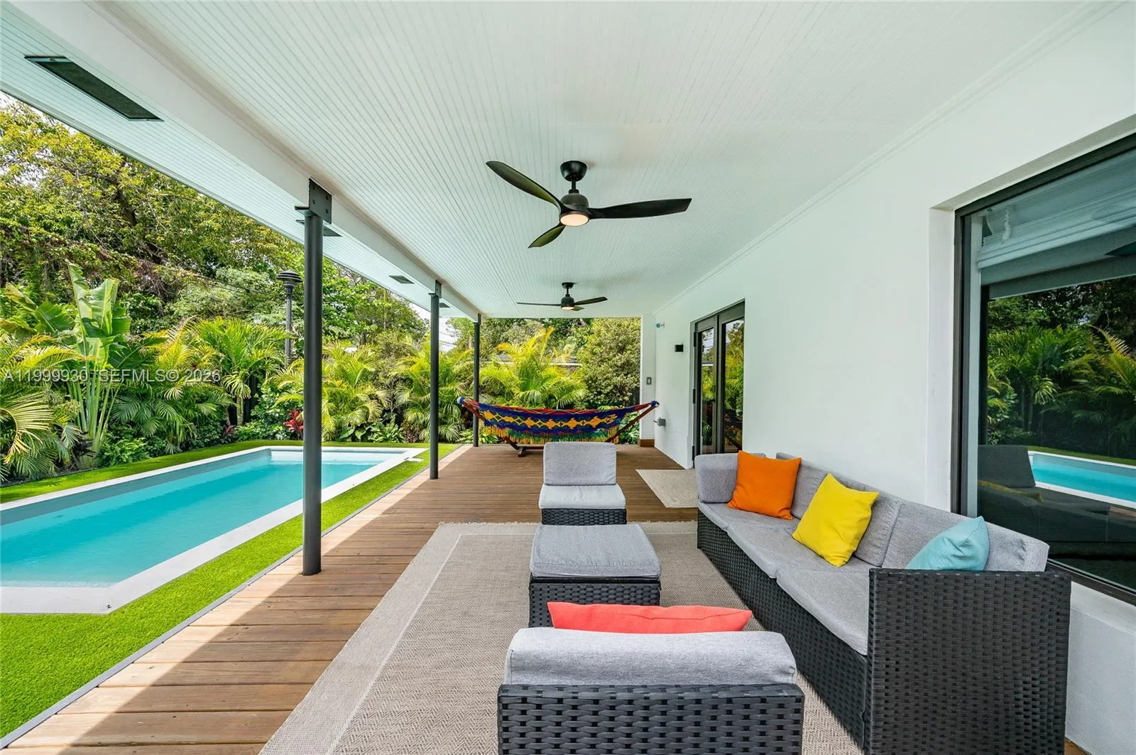 412 Nw 41st St, Miami, Florida 33127, Miami, Florida 33127, 3 Bedrooms Bedrooms, ,2 BathroomsBathrooms,Residential,For Sale,412 Nw 41st St, Miami, Florida 33127,A11999930