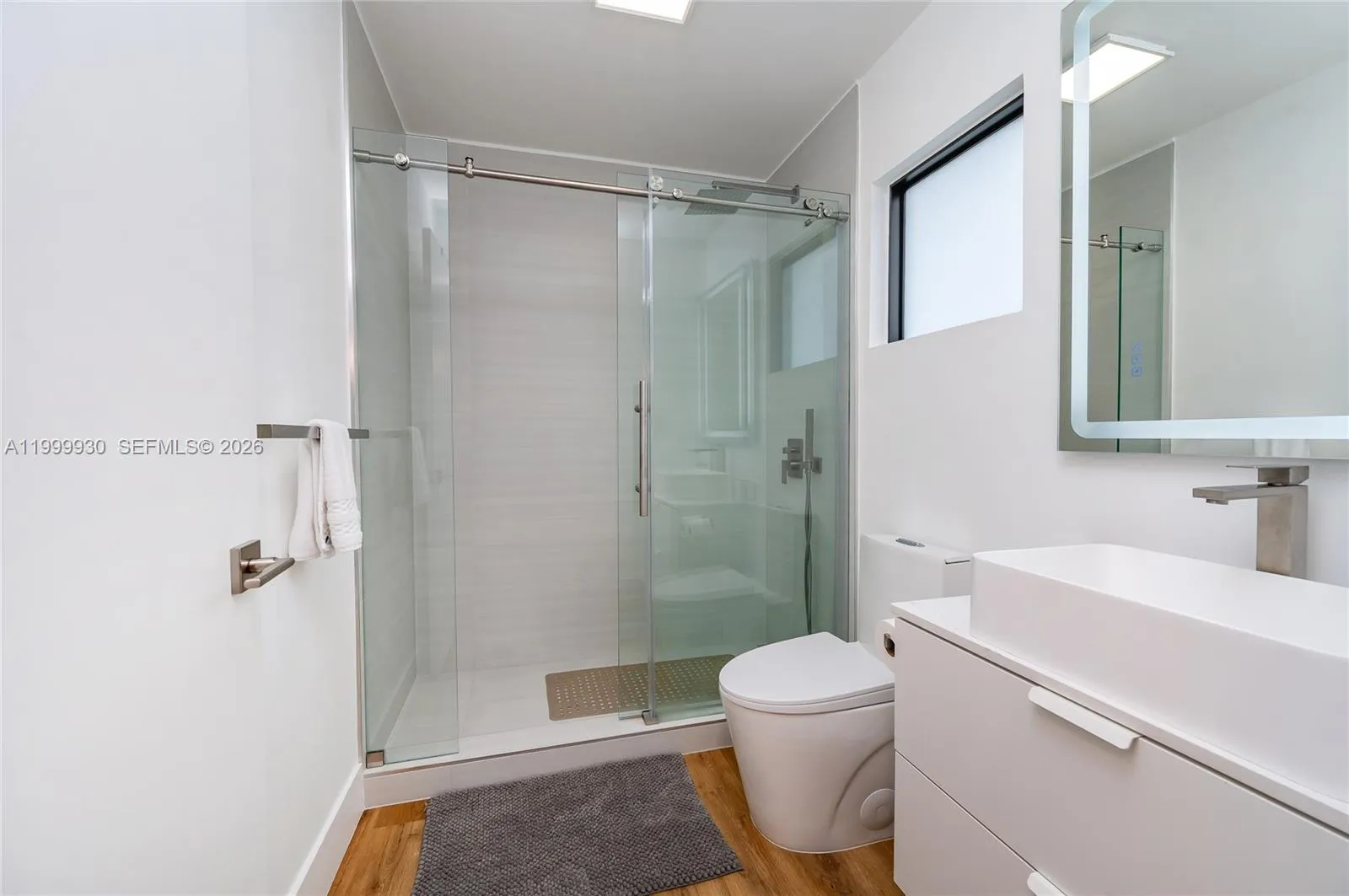 412 Nw 41st St, Miami, Florida 33127, Miami, Florida 33127, 3 Bedrooms Bedrooms, ,2 BathroomsBathrooms,Residential,For Sale,412 Nw 41st St, Miami, Florida 33127,A11999930