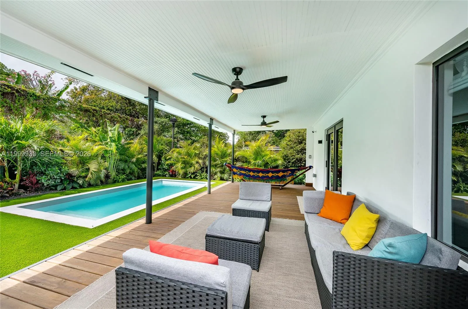 412 Nw 41st St, Miami, Florida 33127, Miami, Florida 33127, 3 Bedrooms Bedrooms, ,2 BathroomsBathrooms,Residential,For Sale,412 Nw 41st St, Miami, Florida 33127,A11999930