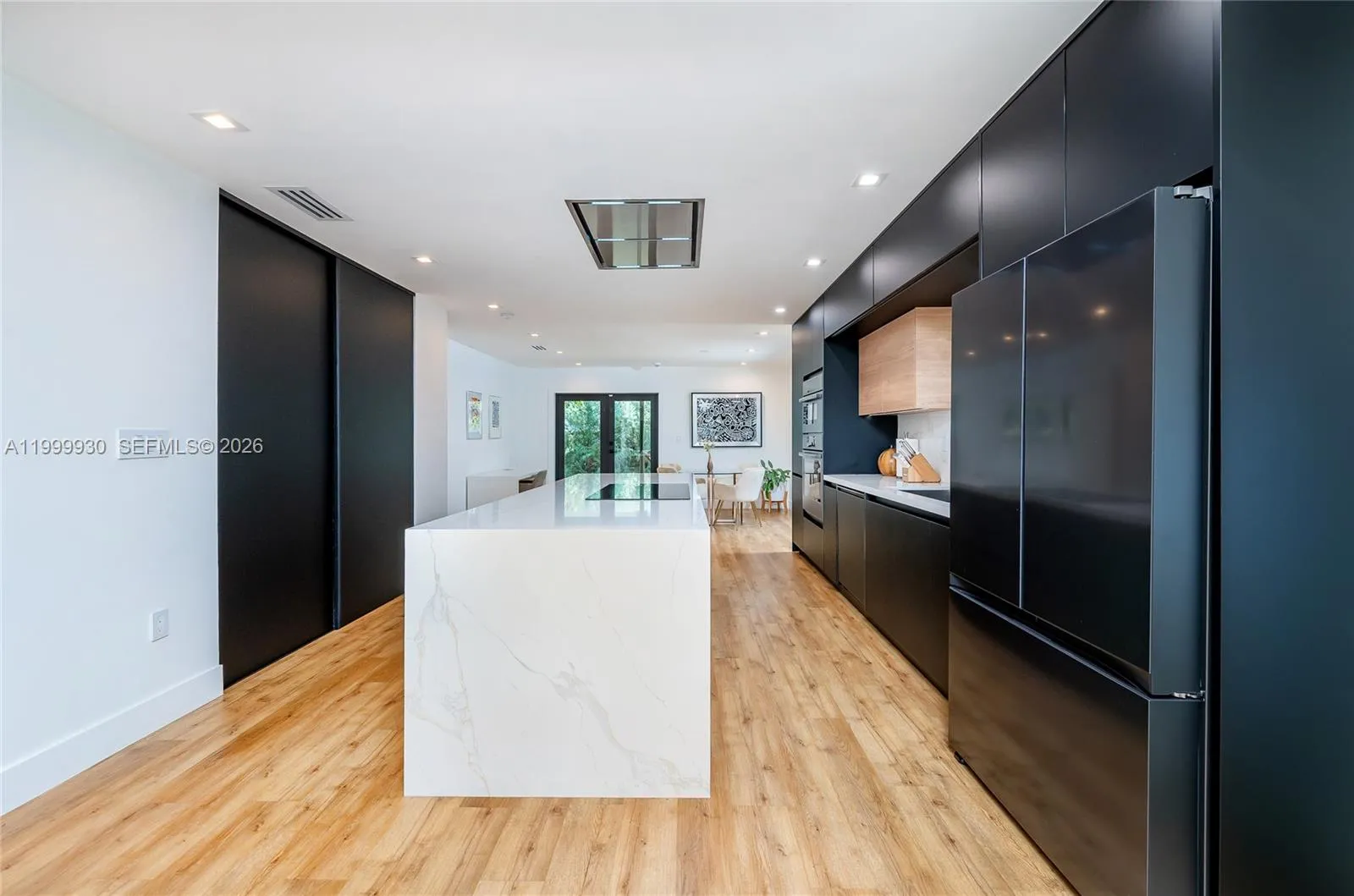 412 Nw 41st St, Miami, Florida 33127, Miami, Florida 33127, 3 Bedrooms Bedrooms, ,2 BathroomsBathrooms,Residential,For Sale,412 Nw 41st St, Miami, Florida 33127,A11999930