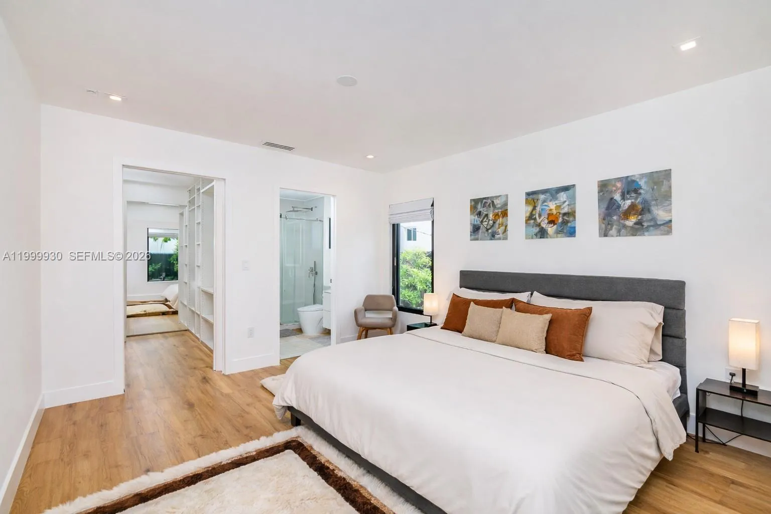 412 Nw 41st St, Miami, Florida 33127, Miami, Florida 33127, 3 Bedrooms Bedrooms, ,2 BathroomsBathrooms,Residential,For Sale,412 Nw 41st St, Miami, Florida 33127,A11999930