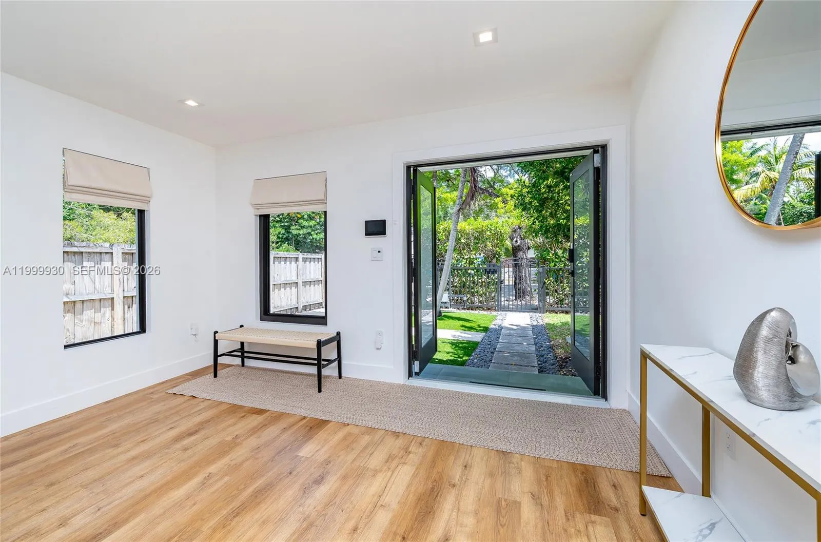 412 Nw 41st St, Miami, Florida 33127, Miami, Florida 33127, 3 Bedrooms Bedrooms, ,2 BathroomsBathrooms,Residential,For Sale,412 Nw 41st St, Miami, Florida 33127,A11999930