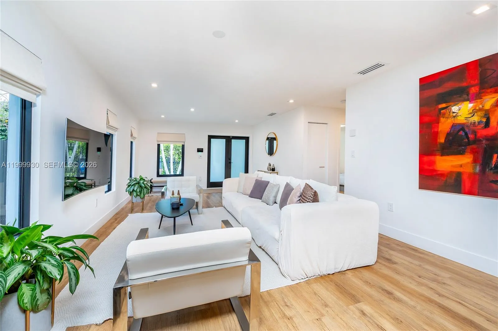 412 Nw 41st St, Miami, Florida 33127, Miami, Florida 33127, 3 Bedrooms Bedrooms, ,2 BathroomsBathrooms,Residential,For Sale,412 Nw 41st St, Miami, Florida 33127,A11999930