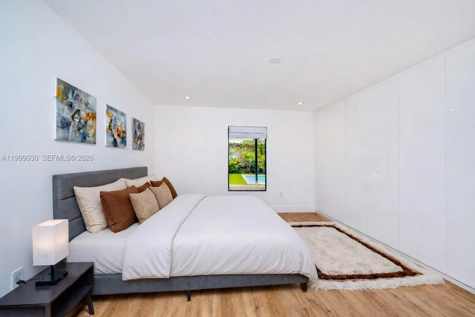 412 Nw 41st St, Miami, Florida 33127, Miami, Florida 33127, 3 Bedrooms Bedrooms, ,2 BathroomsBathrooms,Residential,For Sale,412 Nw 41st St, Miami, Florida 33127,A11999930