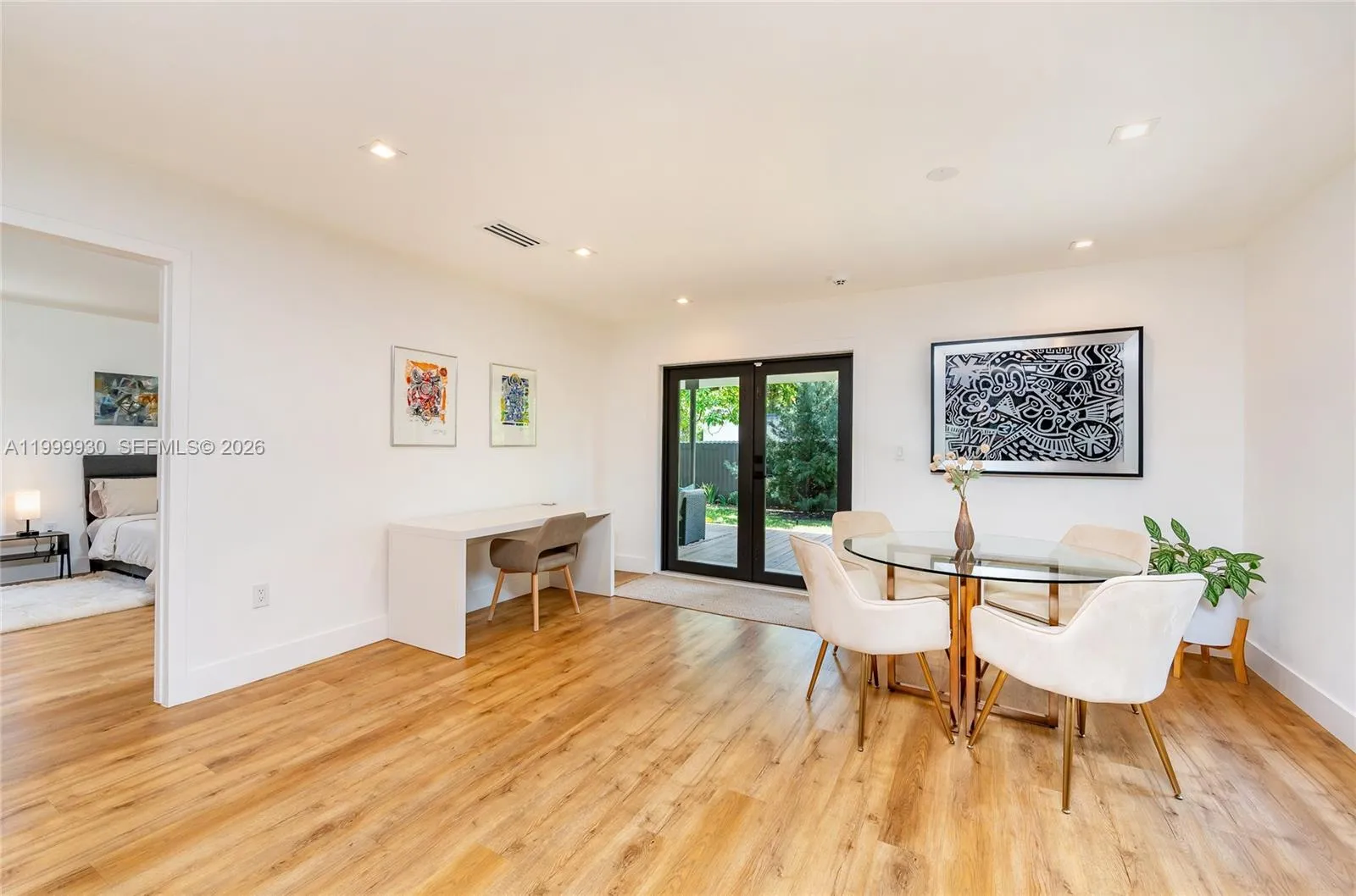 412 Nw 41st St, Miami, Florida 33127, Miami, Florida 33127, 3 Bedrooms Bedrooms, ,2 BathroomsBathrooms,Residential,For Sale,412 Nw 41st St, Miami, Florida 33127,A11999930