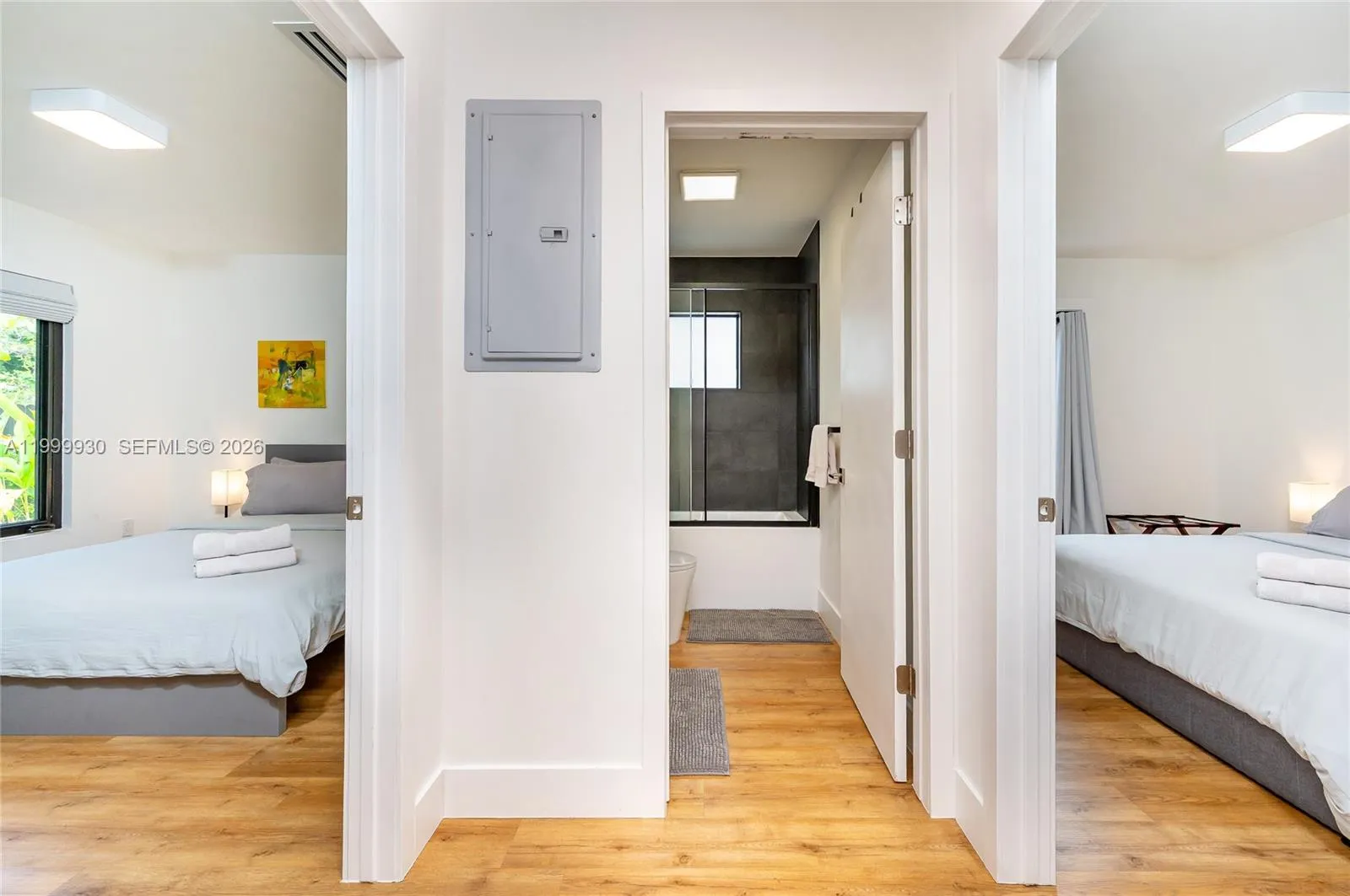 412 Nw 41st St, Miami, Florida 33127, Miami, Florida 33127, 3 Bedrooms Bedrooms, ,2 BathroomsBathrooms,Residential,For Sale,412 Nw 41st St, Miami, Florida 33127,A11999930