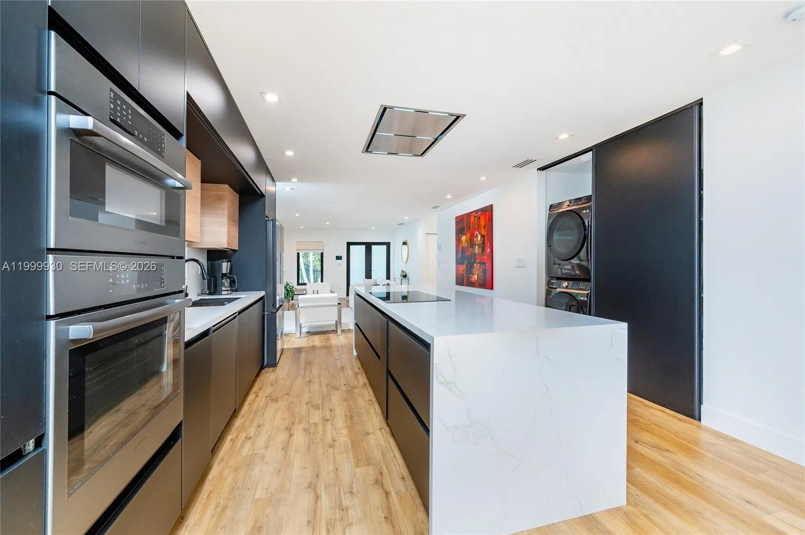 412 Nw 41st St, Miami, Florida 33127, Miami, Florida 33127, 3 Bedrooms Bedrooms, ,2 BathroomsBathrooms,Residential,For Sale,412 Nw 41st St, Miami, Florida 33127,A11999930