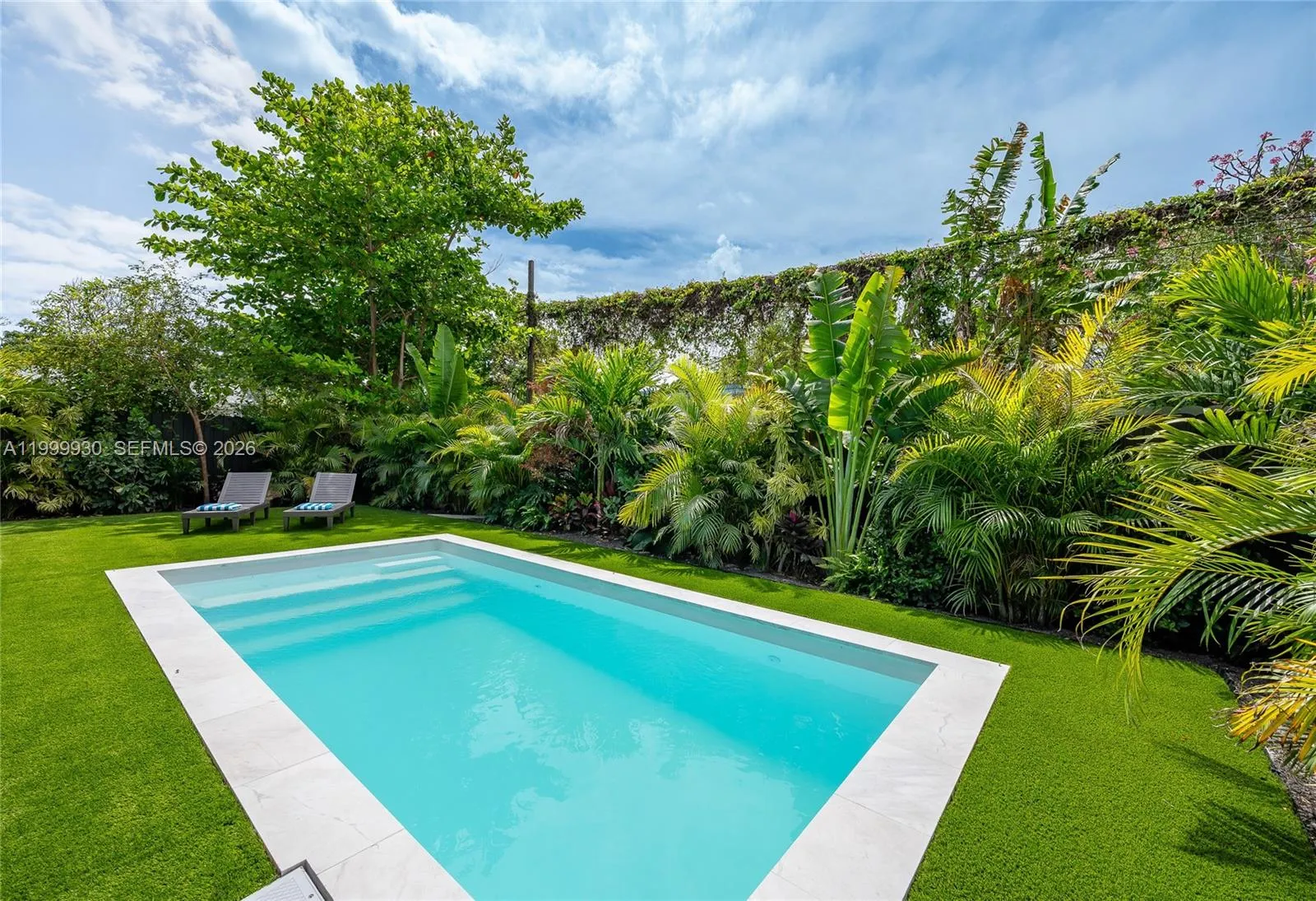 412 Nw 41st St, Miami, Florida 33127, Miami, Florida 33127, 3 Bedrooms Bedrooms, ,2 BathroomsBathrooms,Residential,For Sale,412 Nw 41st St, Miami, Florida 33127,A11999930