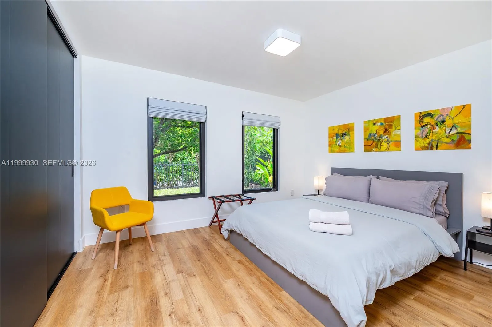 412 Nw 41st St, Miami, Florida 33127, Miami, Florida 33127, 3 Bedrooms Bedrooms, ,2 BathroomsBathrooms,Residential,For Sale,412 Nw 41st St, Miami, Florida 33127,A11999930