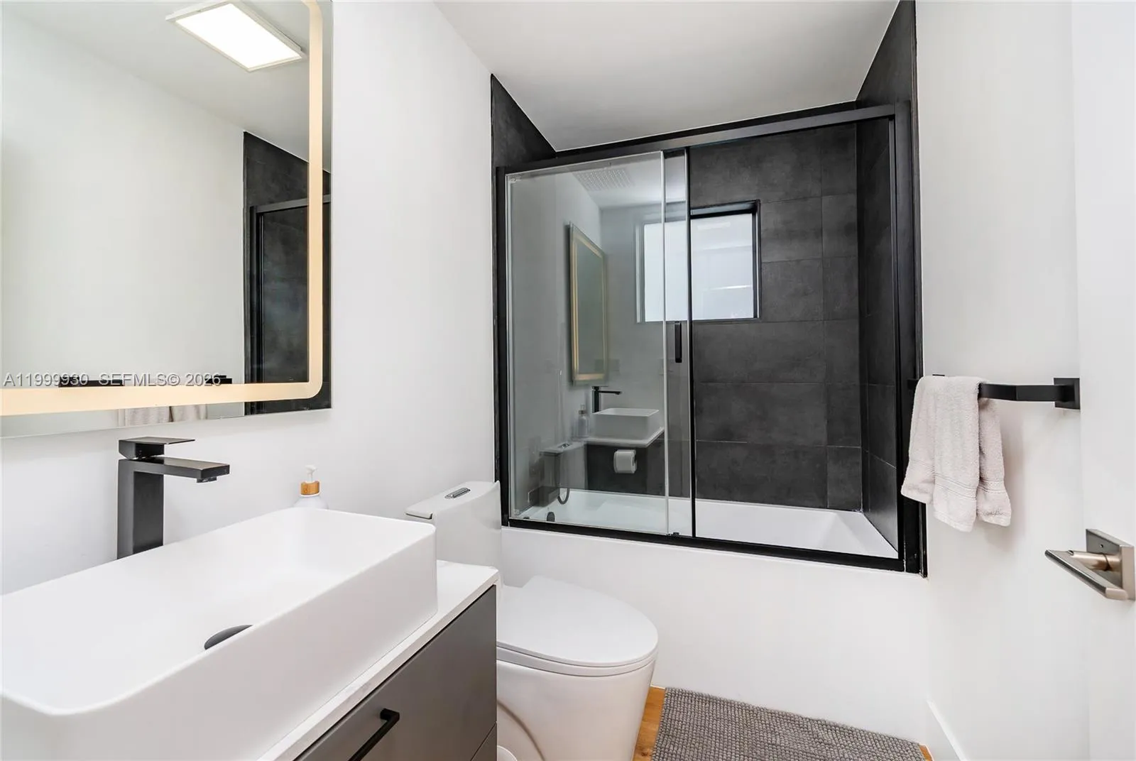 412 Nw 41st St, Miami, Florida 33127, Miami, Florida 33127, 3 Bedrooms Bedrooms, ,2 BathroomsBathrooms,Residential,For Sale,412 Nw 41st St, Miami, Florida 33127,A11999930