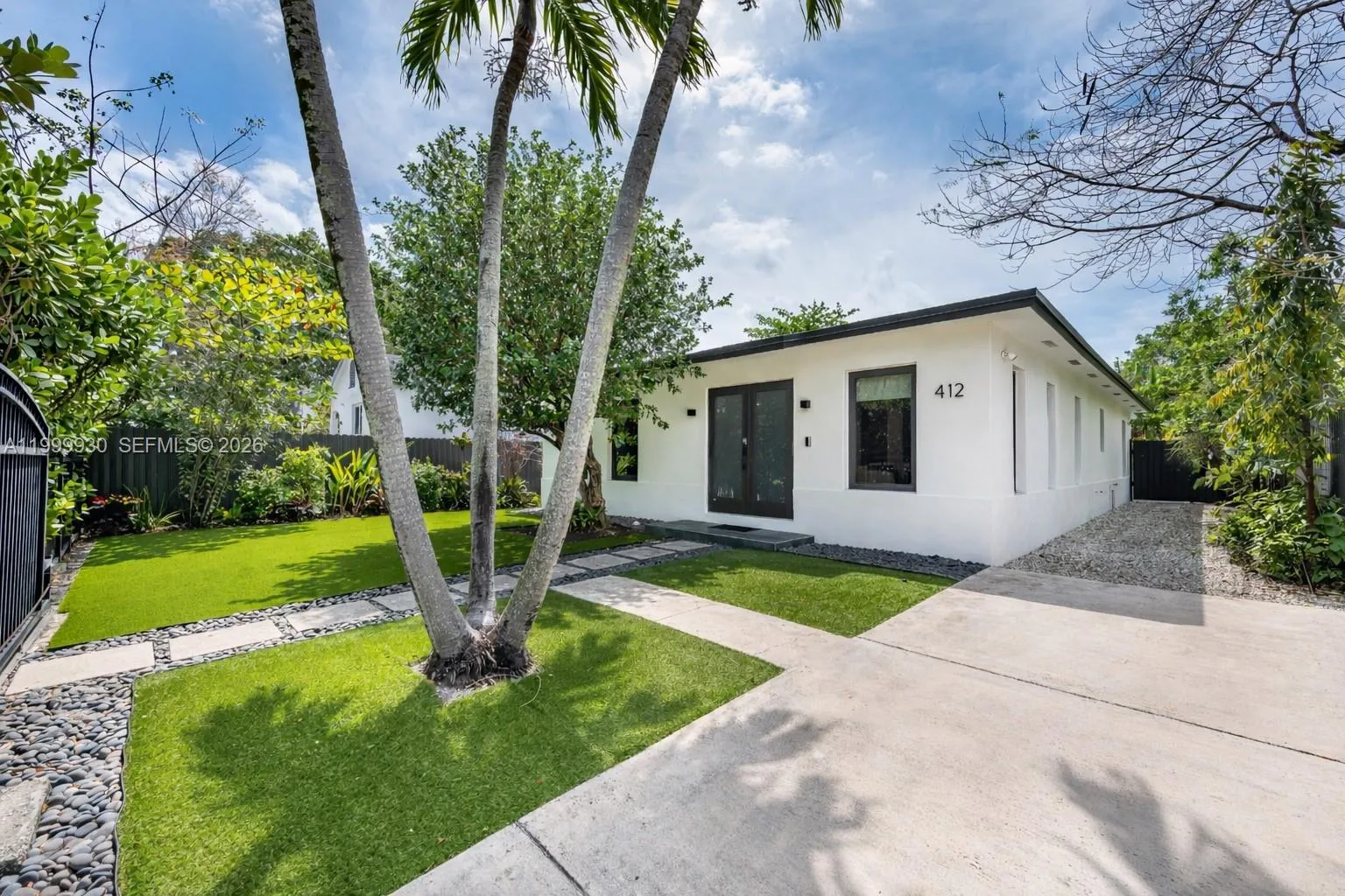 412 Nw 41st St, Miami, Florida 33127, Miami, Florida 33127, 3 Bedrooms Bedrooms, ,2 BathroomsBathrooms,Residential,For Sale,412 Nw 41st St, Miami, Florida 33127,A11999930