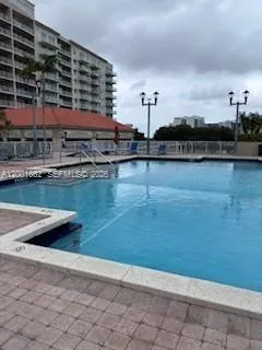 3020 Ne 32nd Ave 1202, Fort Lauderdale, Florida 33, Fort Lauderdale, Florida 33308, 2 Bedrooms Bedrooms, ,2 BathroomsBathrooms,Residential,For Sale,3020 Ne 32nd Ave 1202, Fort Lauderdale, Florida 33,A12001862