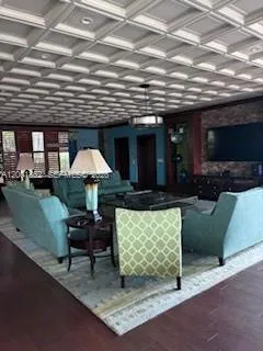 3020 Ne 32nd Ave 1202, Fort Lauderdale, Florida 33, Fort Lauderdale, Florida 33308, 2 Bedrooms Bedrooms, ,2 BathroomsBathrooms,Residential,For Sale,3020 Ne 32nd Ave 1202, Fort Lauderdale, Florida 33,A12001862