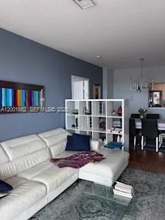 3020 Ne 32nd Ave 1202, Fort Lauderdale, Florida 33, Fort Lauderdale, Florida 33308, 2 Bedrooms Bedrooms, ,2 BathroomsBathrooms,Residential,For Sale,3020 Ne 32nd Ave 1202, Fort Lauderdale, Florida 33,A12001862