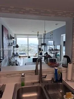 3020 Ne 32nd Ave 1202, Fort Lauderdale, Florida 33, Fort Lauderdale, Florida 33308, 2 Bedrooms Bedrooms, ,2 BathroomsBathrooms,Residential,For Sale,3020 Ne 32nd Ave 1202, Fort Lauderdale, Florida 33,A12001862