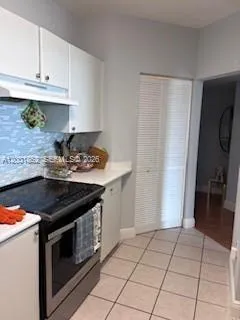 3020 Ne 32nd Ave 1202, Fort Lauderdale, Florida 33, Fort Lauderdale, Florida 33308, 2 Bedrooms Bedrooms, ,2 BathroomsBathrooms,Residential,For Sale,3020 Ne 32nd Ave 1202, Fort Lauderdale, Florida 33,A12001862