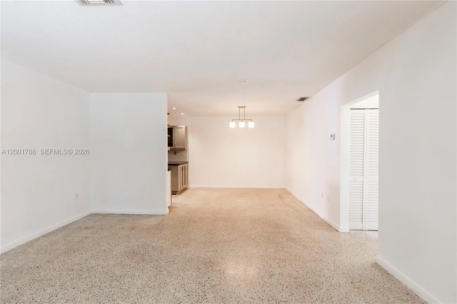 565 Ne 160th Ter, Miami, Florida 33162, Miami, Florida 33162, 4 Bedrooms Bedrooms, ,3 BathroomsBathrooms,Residential,For Sale,565 Ne 160th Ter, Miami, Florida 33162,A12001786