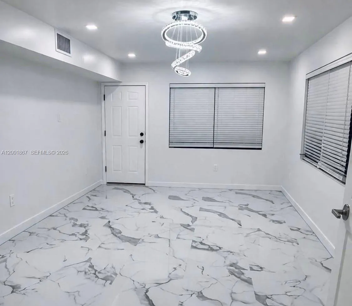 1629 Mayo St, Hollywood, Florida 33020, Hollywood, Florida 33020, ,Residential Income,For Sale,1629 Mayo St, Hollywood, Florida 33020,A12001867