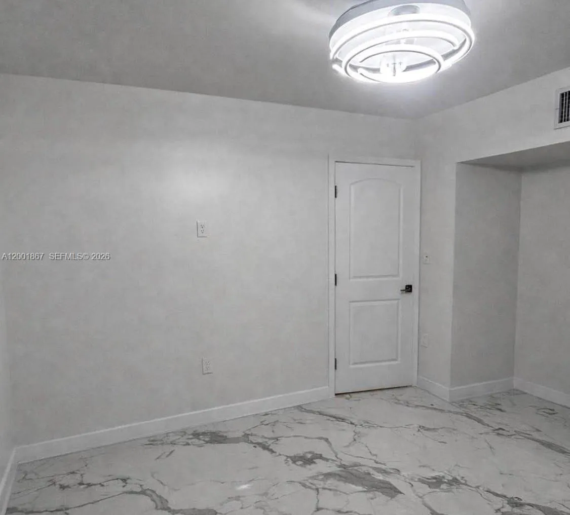 1629 Mayo St, Hollywood, Florida 33020, Hollywood, Florida 33020, ,Residential Income,For Sale,1629 Mayo St, Hollywood, Florida 33020,A12001867