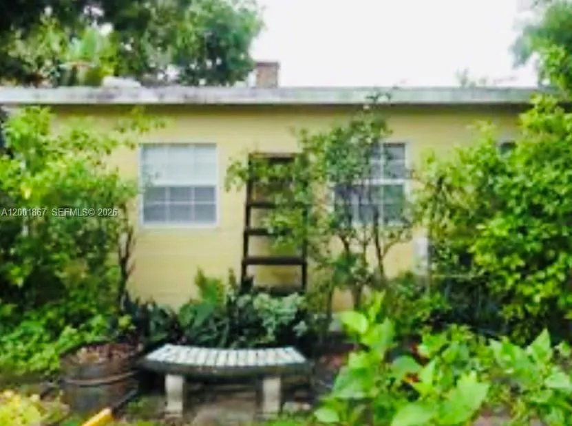 1629 Mayo St, Hollywood, Florida 33020, Hollywood, Florida 33020, ,Residential Income,For Sale,1629 Mayo St, Hollywood, Florida 33020,A12001867