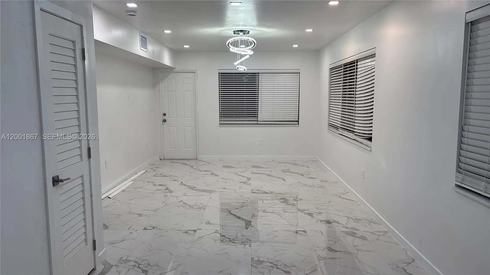 1629 Mayo St, Hollywood, Florida 33020, Hollywood, Florida 33020, ,Residential Income,For Sale,1629 Mayo St, Hollywood, Florida 33020,A12001867