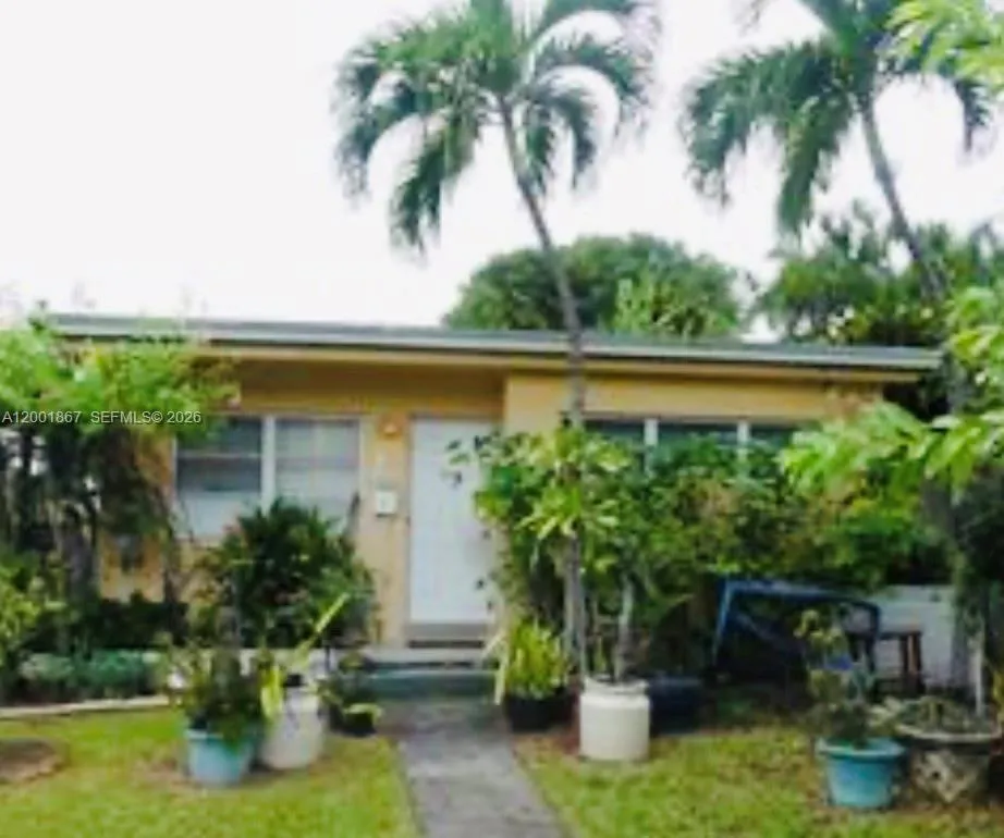 1629 Mayo St, Hollywood, Florida 33020, Hollywood, Florida 33020, ,Residential Income,For Sale,1629 Mayo St, Hollywood, Florida 33020,A12001867