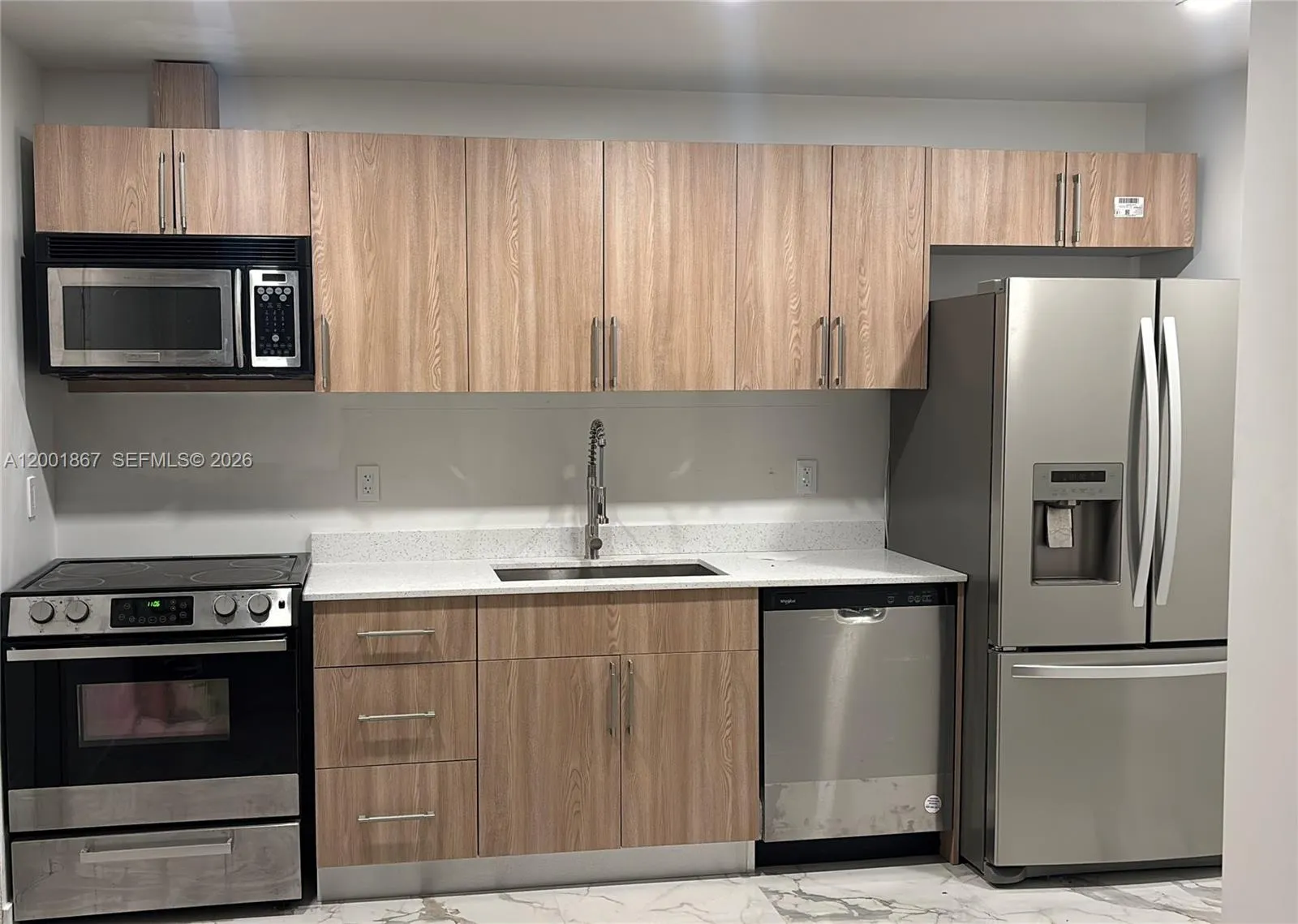 1629 Mayo St, Hollywood, Florida 33020, Hollywood, Florida 33020, ,Residential Income,For Sale,1629 Mayo St, Hollywood, Florida 33020,A12001867