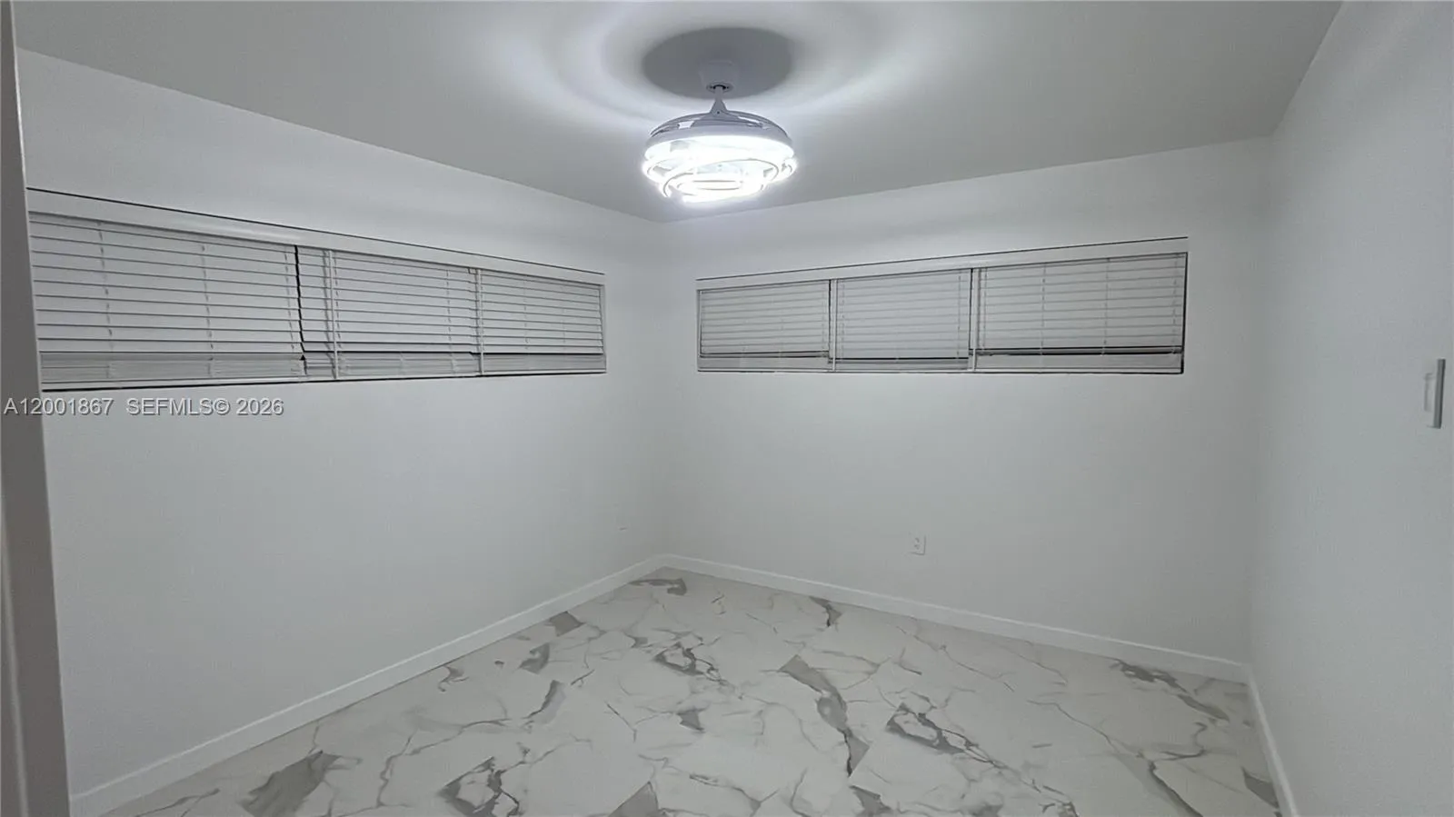 1629 Mayo St, Hollywood, Florida 33020, Hollywood, Florida 33020, ,Residential Income,For Sale,1629 Mayo St, Hollywood, Florida 33020,A12001867