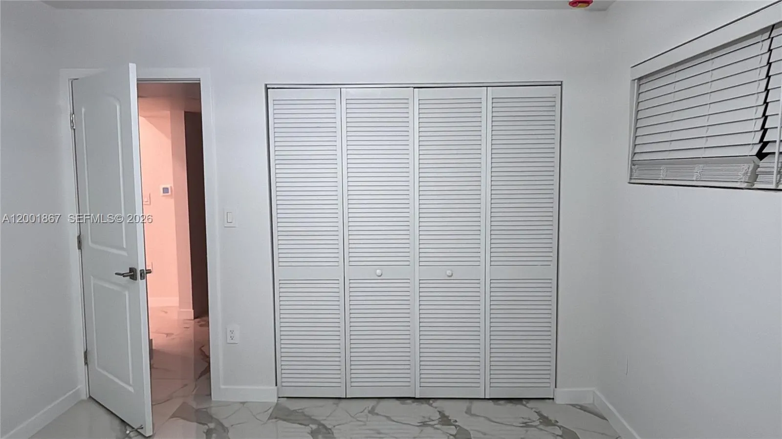 1629 Mayo St, Hollywood, Florida 33020, Hollywood, Florida 33020, ,Residential Income,For Sale,1629 Mayo St, Hollywood, Florida 33020,A12001867