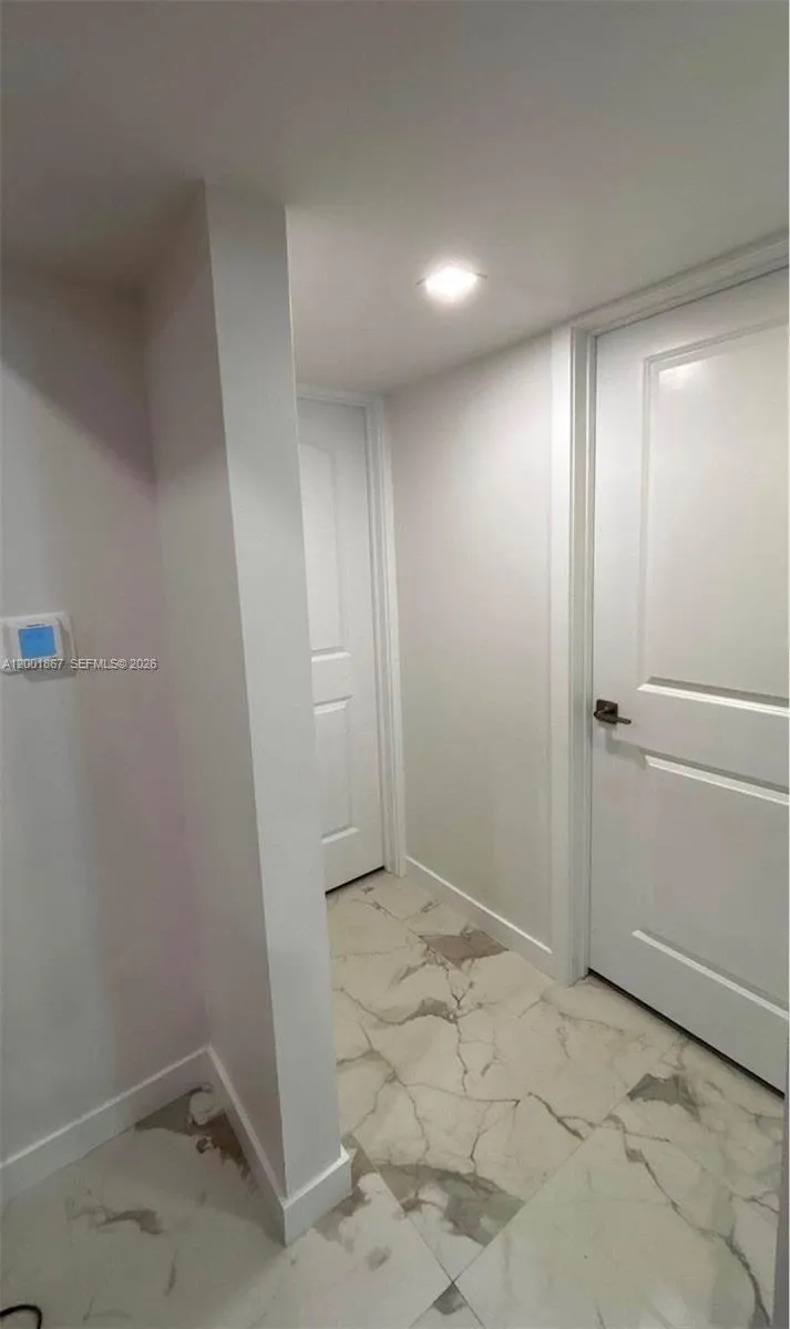 1629 Mayo St, Hollywood, Florida 33020, Hollywood, Florida 33020, ,Residential Income,For Sale,1629 Mayo St, Hollywood, Florida 33020,A12001867