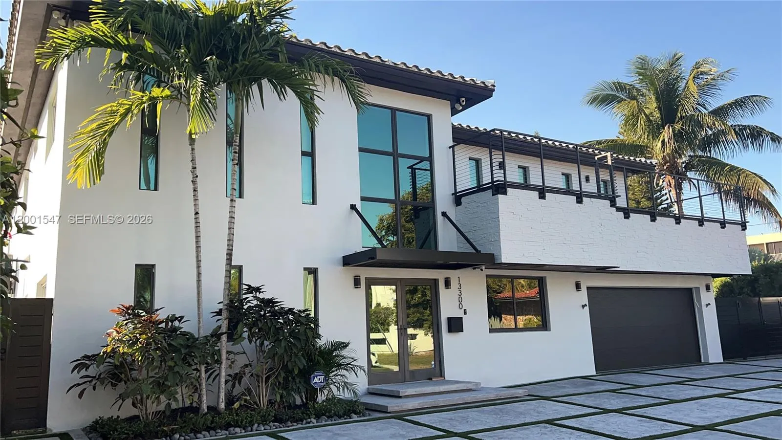 13300 Biscayne Bay Ter, North Miami, Florida 33181, North Miami, Florida 33181, 8 Bedrooms Bedrooms, ,6 BathroomsBathrooms,Residential Lease,For Rent,13300 Biscayne Bay Ter, North Miami, Florida 33181,A12001547