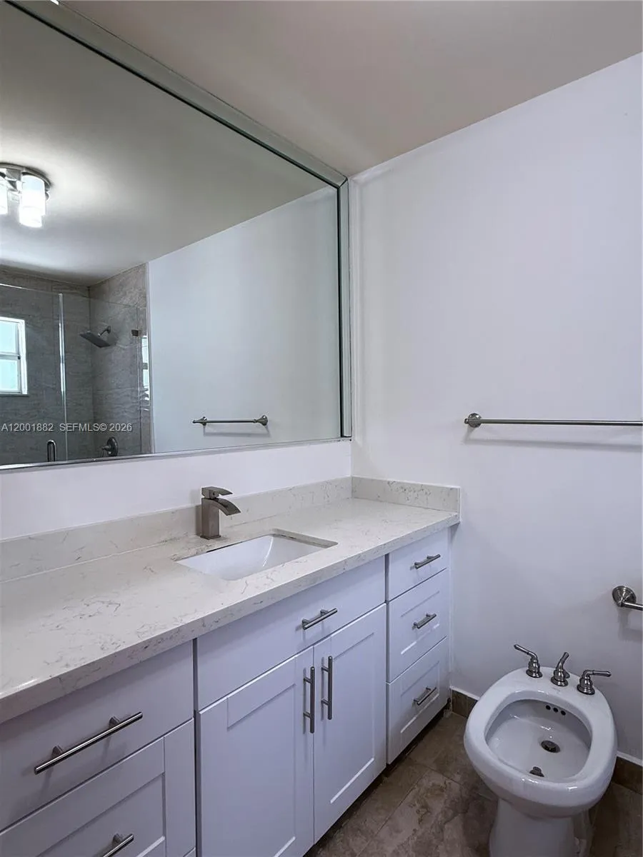 14220 Sw 53rd St B, Miami, Florida 33175, Miami, Florida 33175, ,1 BathroomBathrooms,Residential Lease,For Rent,14220 Sw 53rd St B, Miami, Florida 33175,A12001882