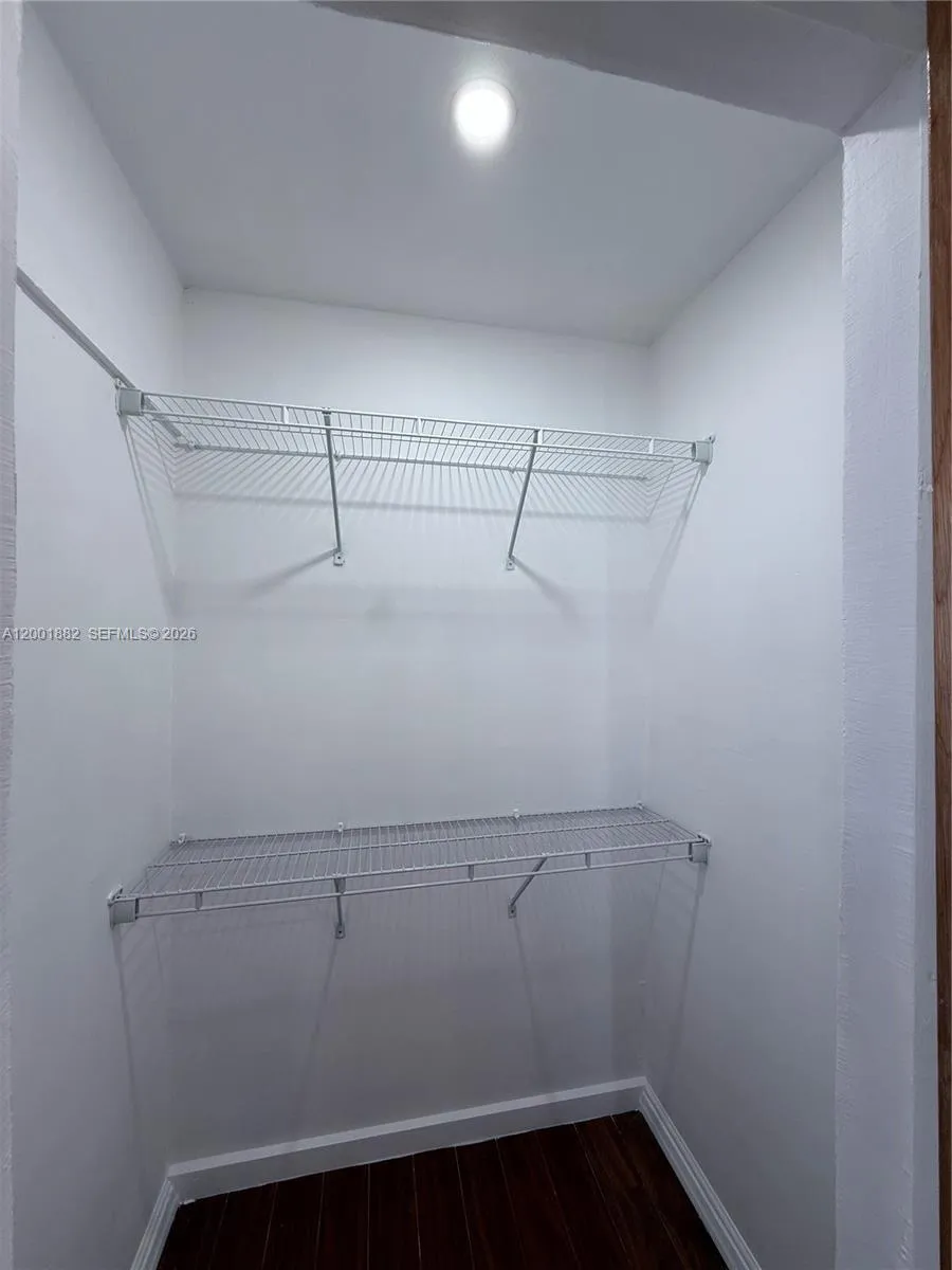 14220 Sw 53rd St B, Miami, Florida 33175, Miami, Florida 33175, ,1 BathroomBathrooms,Residential Lease,For Rent,14220 Sw 53rd St B, Miami, Florida 33175,A12001882