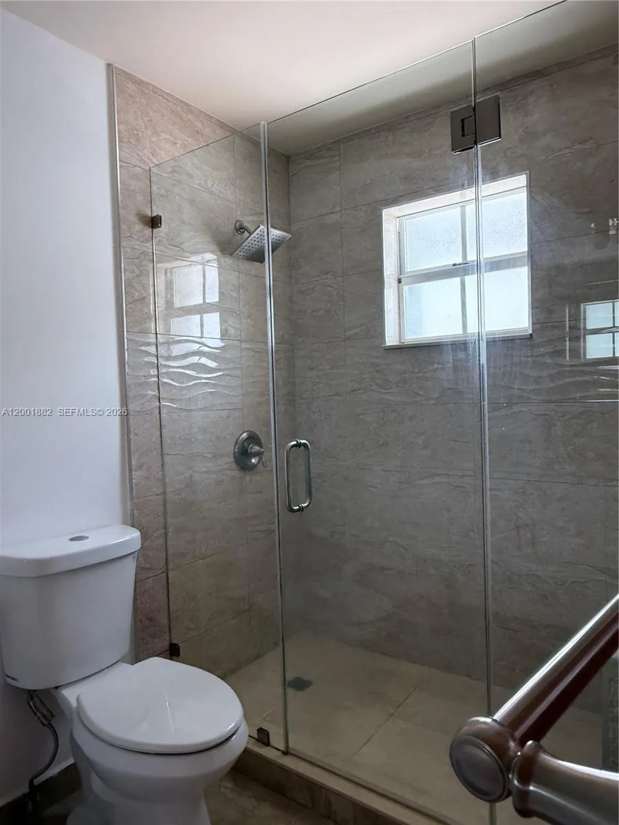 14220 Sw 53rd St B, Miami, Florida 33175, Miami, Florida 33175, ,1 BathroomBathrooms,Residential Lease,For Rent,14220 Sw 53rd St B, Miami, Florida 33175,A12001882
