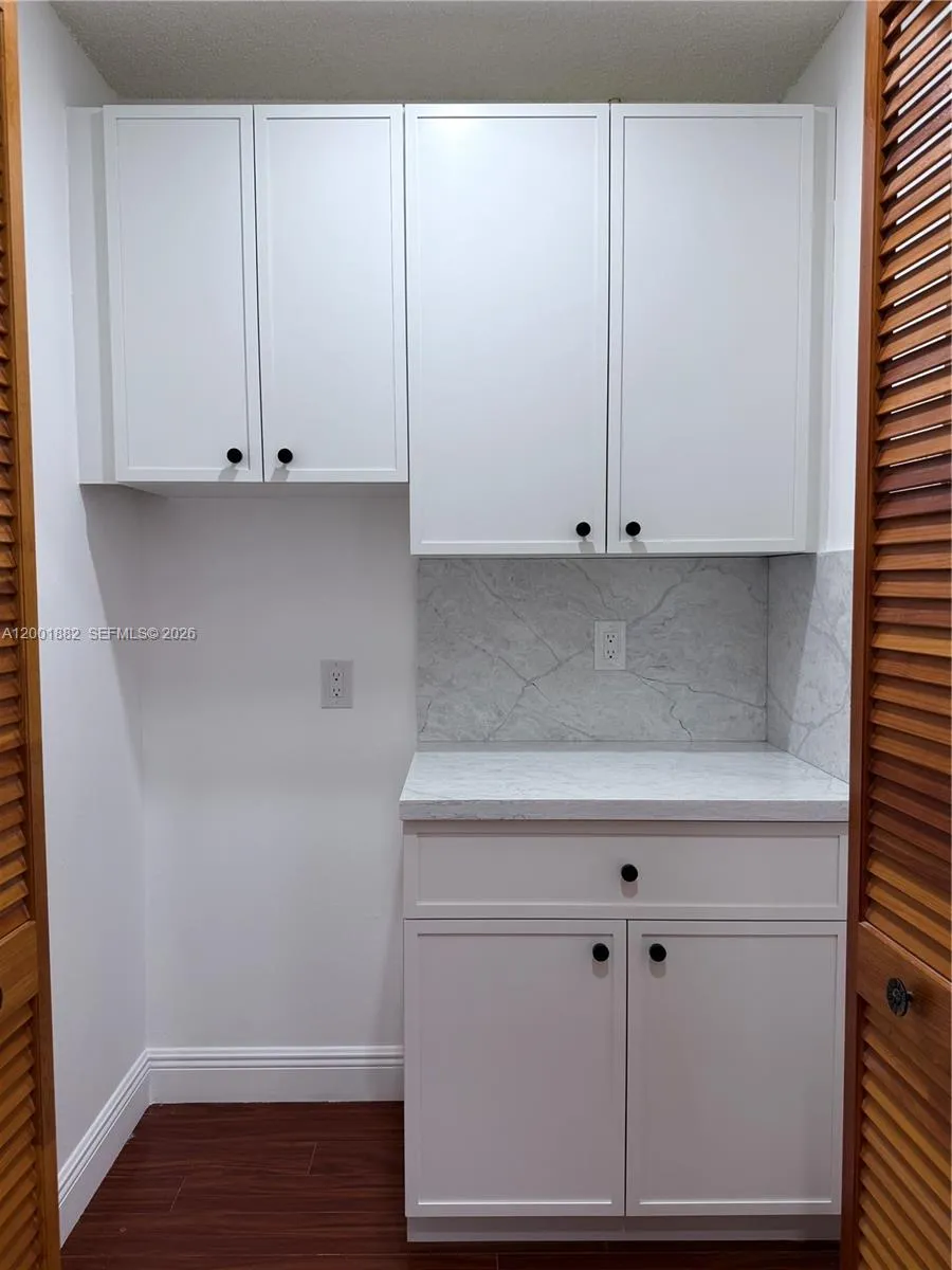 14220 Sw 53rd St B, Miami, Florida 33175, Miami, Florida 33175, ,1 BathroomBathrooms,Residential Lease,For Rent,14220 Sw 53rd St B, Miami, Florida 33175,A12001882