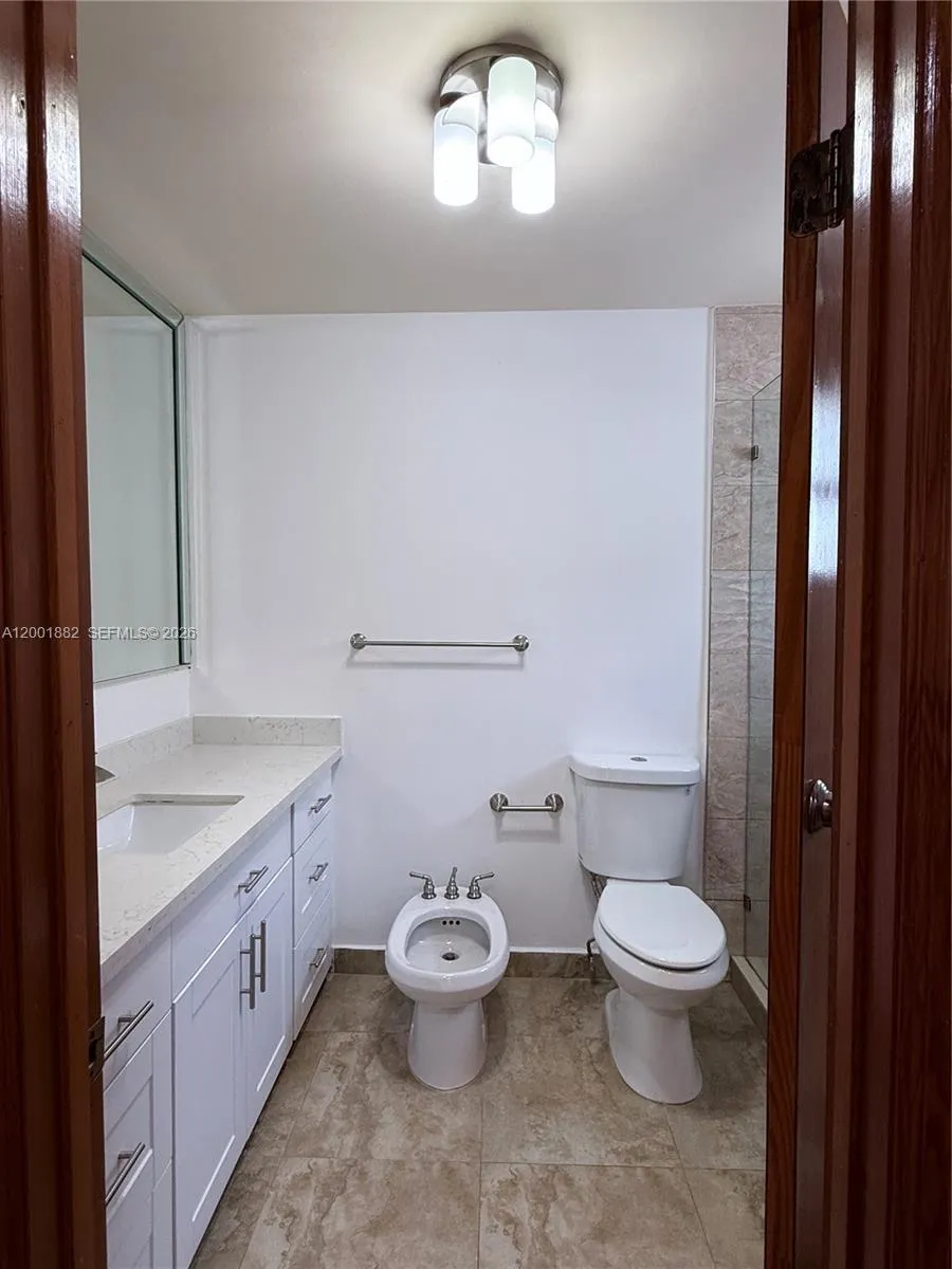 14220 Sw 53rd St B, Miami, Florida 33175, Miami, Florida 33175, ,1 BathroomBathrooms,Residential Lease,For Rent,14220 Sw 53rd St B, Miami, Florida 33175,A12001882