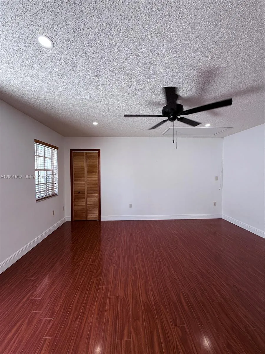 14220 Sw 53rd St B, Miami, Florida 33175, Miami, Florida 33175, ,1 BathroomBathrooms,Residential Lease,For Rent,14220 Sw 53rd St B, Miami, Florida 33175,A12001882