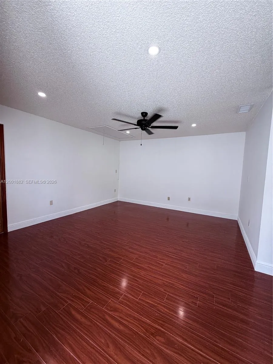 14220 Sw 53rd St B, Miami, Florida 33175, Miami, Florida 33175, ,1 BathroomBathrooms,Residential Lease,For Rent,14220 Sw 53rd St B, Miami, Florida 33175,A12001882