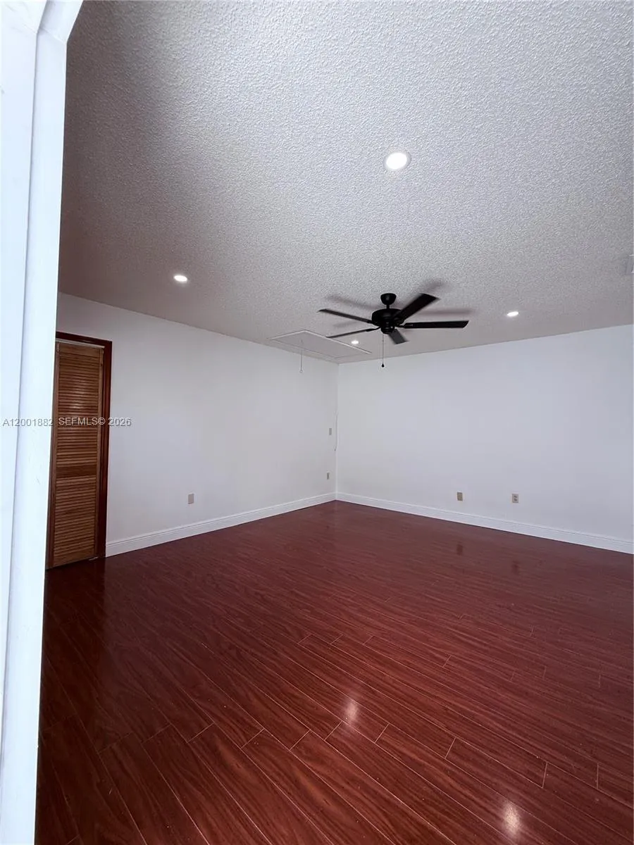 14220 Sw 53rd St B, Miami, Florida 33175, Miami, Florida 33175, ,1 BathroomBathrooms,Residential Lease,For Rent,14220 Sw 53rd St B, Miami, Florida 33175,A12001882