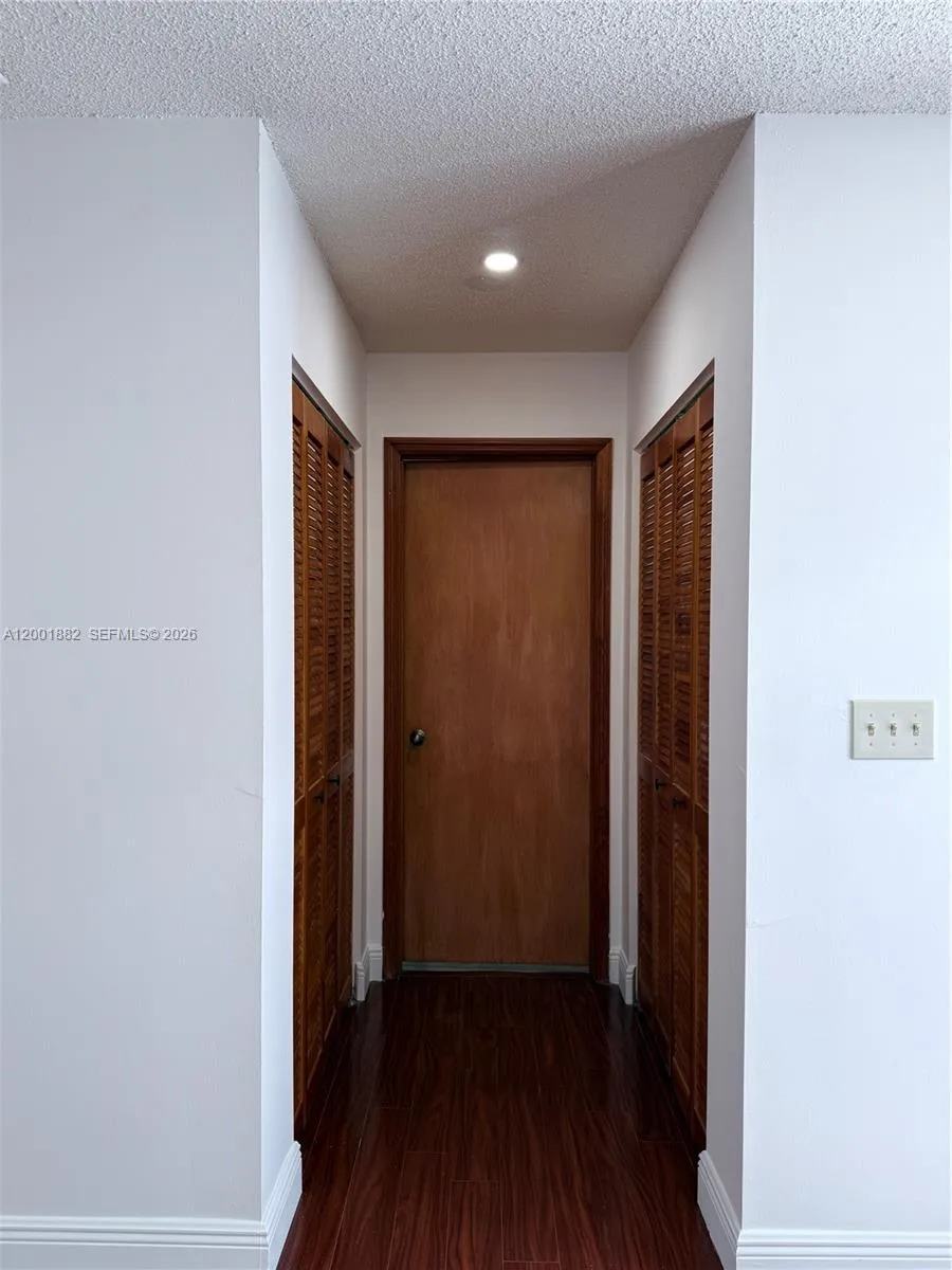 14220 Sw 53rd St B, Miami, Florida 33175, Miami, Florida 33175, ,1 BathroomBathrooms,Residential Lease,For Rent,14220 Sw 53rd St B, Miami, Florida 33175,A12001882