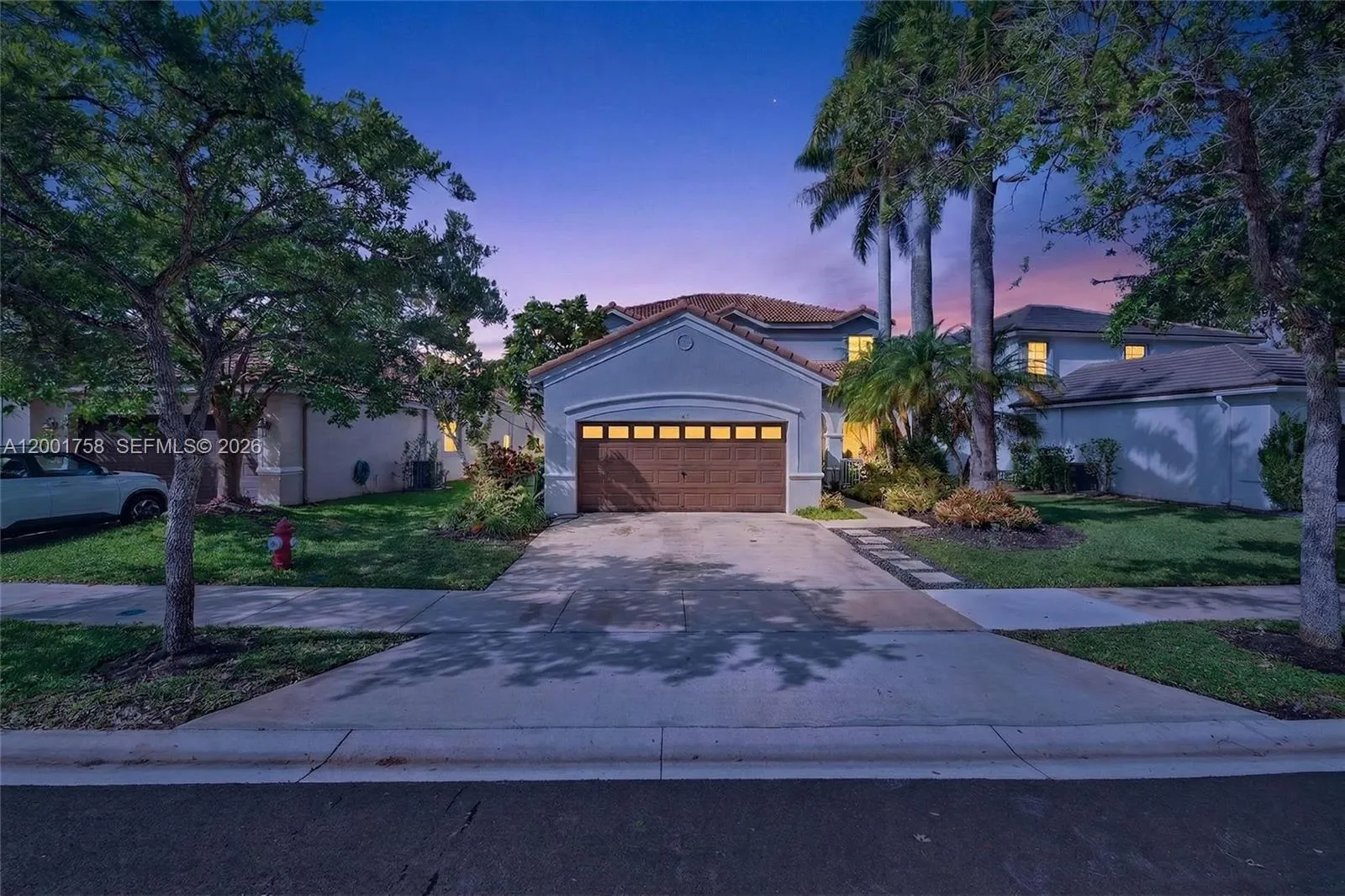 567 Live Oak Ln, Weston, Florida 33327, Weston, Florida 33327, 4 Bedrooms Bedrooms, ,2 BathroomsBathrooms,Residential,For Sale,567 Live Oak Ln, Weston, Florida 33327,A12001758