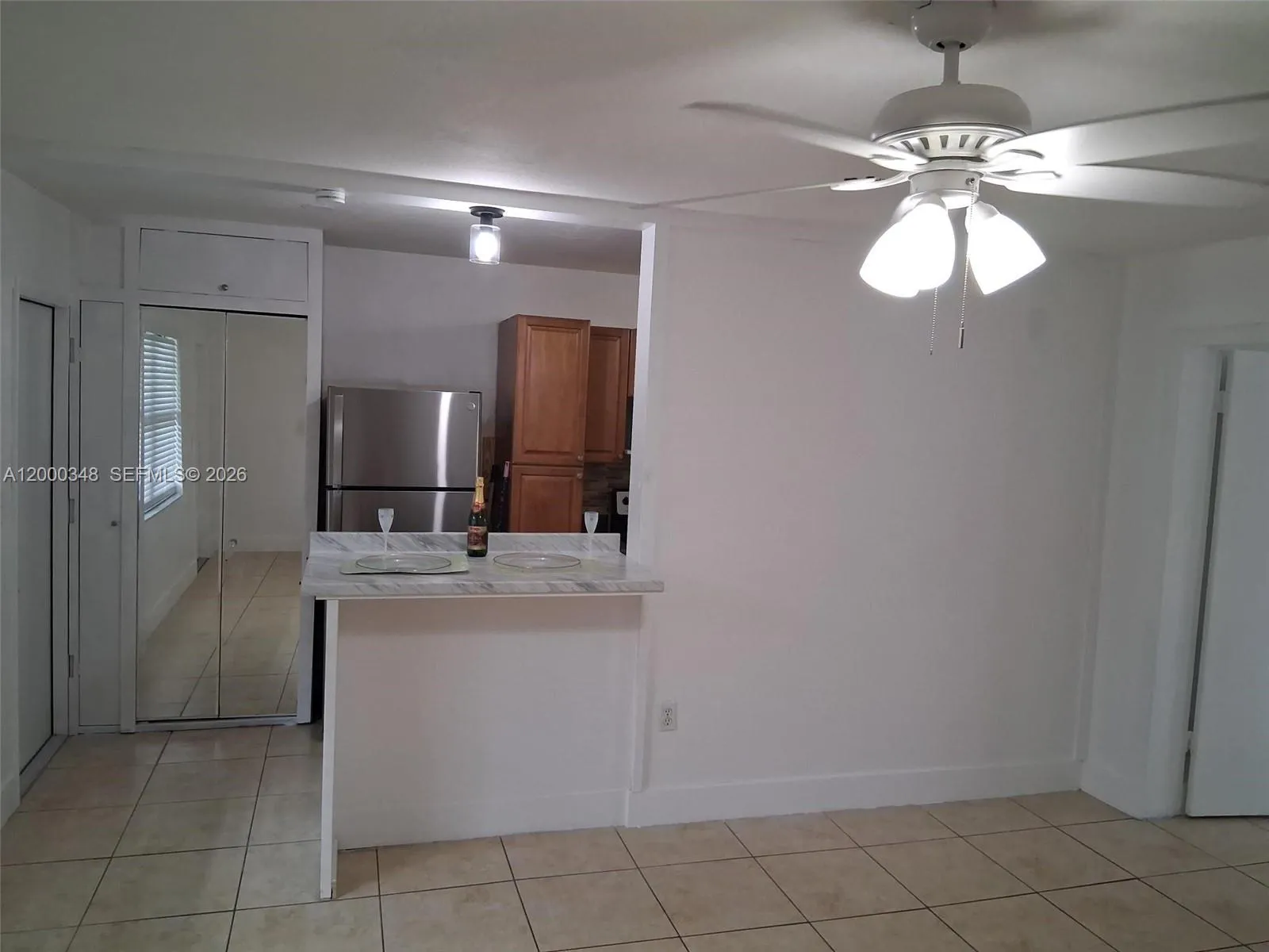 4444 Sw 67th Ave 6, Miami, Florida 33155, Miami, Florida 33155, 1 Bedroom Bedrooms, ,1 BathroomBathrooms,Residential Lease,For Rent,4444 Sw 67th Ave 6, Miami, Florida 33155,A12000348