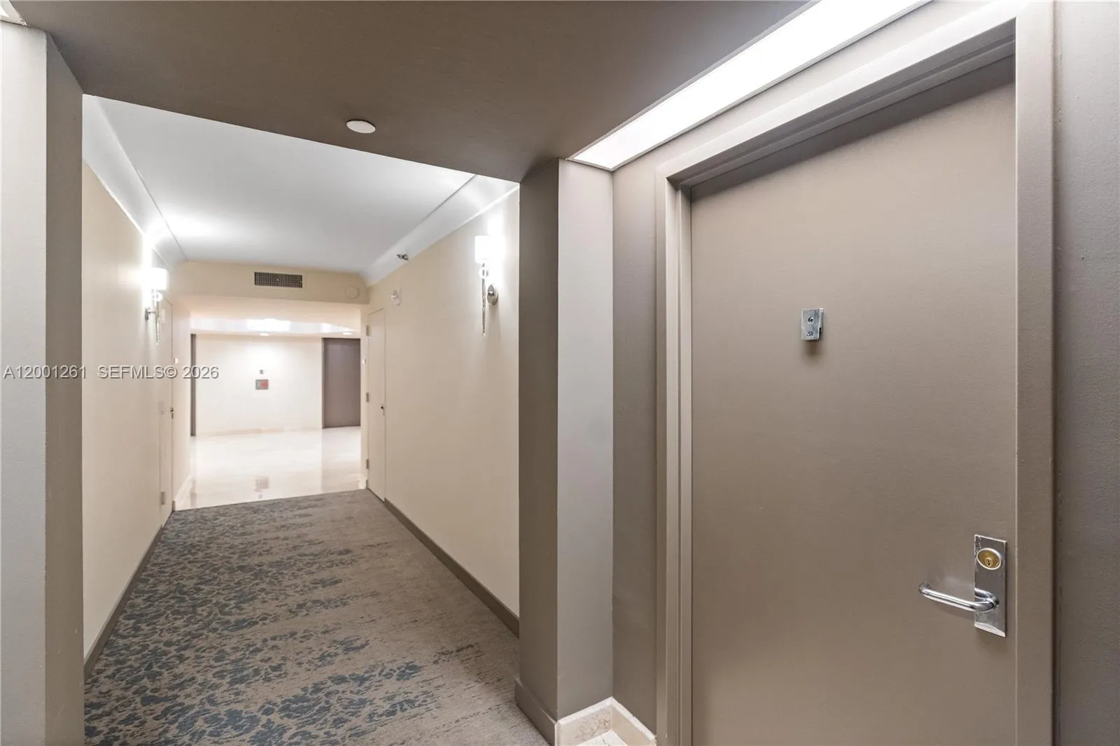 3400 Ne 192nd St 303, Aventura, Florida 33180, Aventura, Florida 33180, 2 Bedrooms Bedrooms, ,2 BathroomsBathrooms,Residential,For Sale,3400 Ne 192nd St 303, Aventura, Florida 33180,A12001261