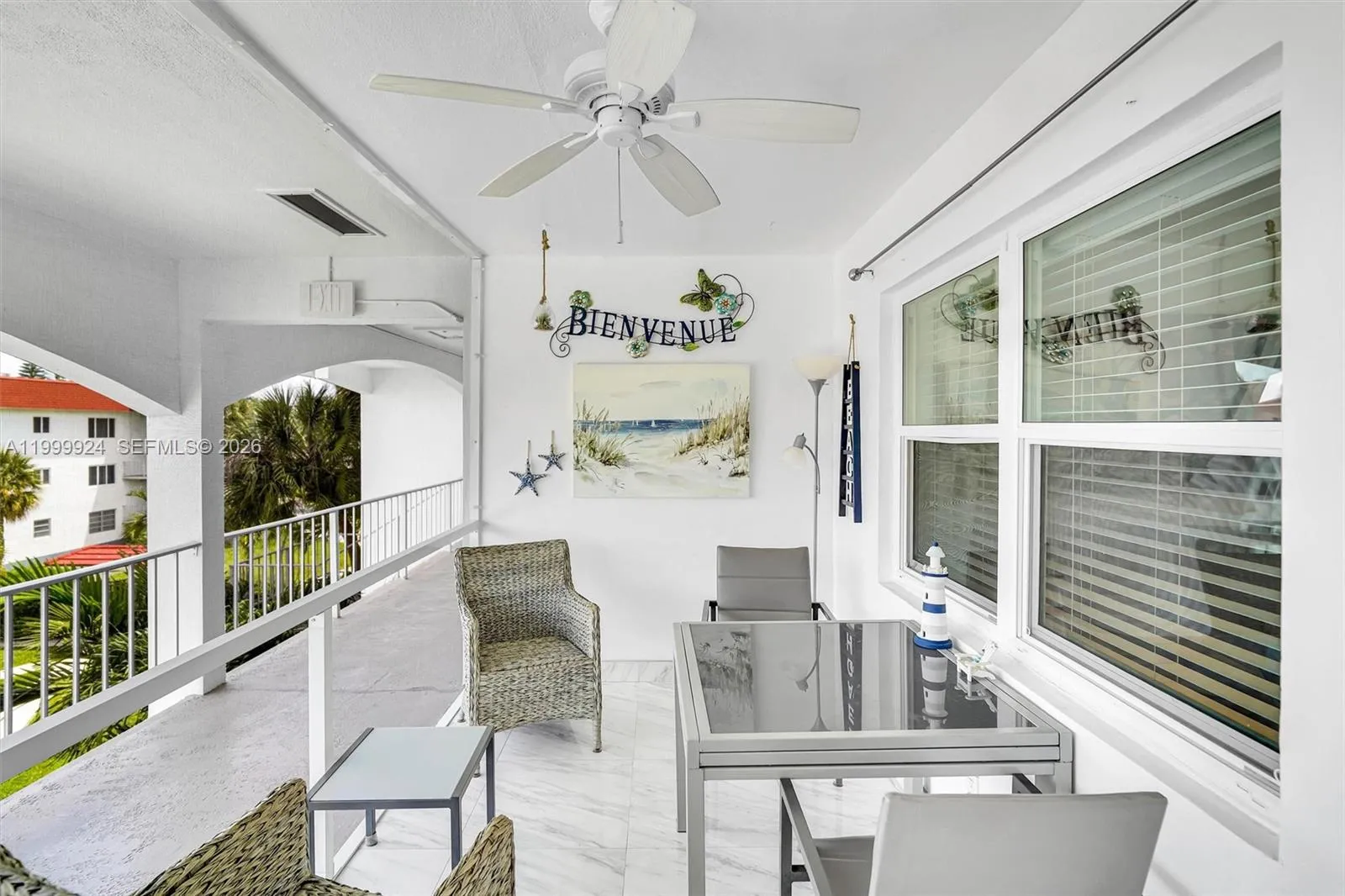 580 Egret Dr 303, Hallandale Beach, Florida 33009, Hallandale Beach, Florida 33009, 2 Bedrooms Bedrooms, ,2 BathroomsBathrooms,Residential,For Sale,580 Egret Dr 303, Hallandale Beach, Florida 33009,A11999924