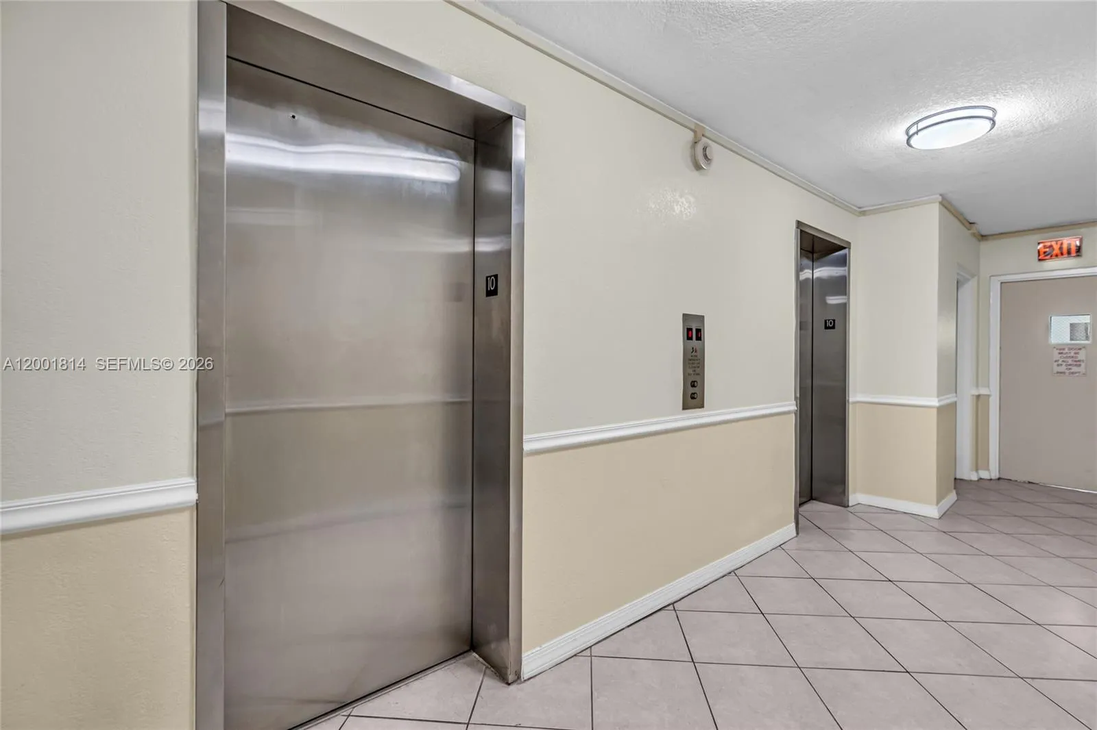 200 S Birch Rd 1015, Fort Lauderdale, Florida 3331, Fort Lauderdale, Florida 33316, 2 Bedrooms Bedrooms, ,1 BathroomBathrooms,Residential,For Sale,200 S Birch Rd 1015, Fort Lauderdale, Florida 3331,A12001814