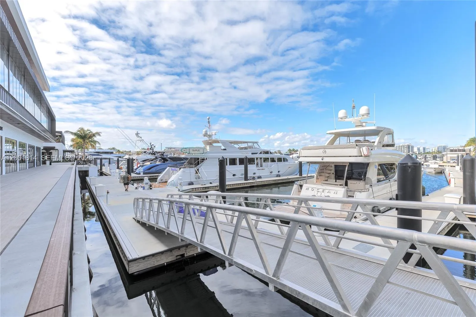 200 S Birch Rd 1015, Fort Lauderdale, Florida 3331, Fort Lauderdale, Florida 33316, 2 Bedrooms Bedrooms, ,1 BathroomBathrooms,Residential,For Sale,200 S Birch Rd 1015, Fort Lauderdale, Florida 3331,A12001814